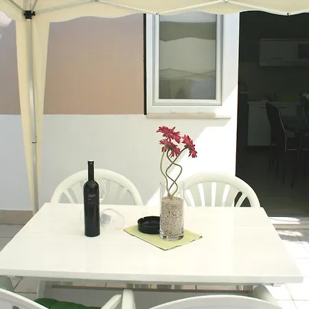 Downtown Juricev Guest house 3*
