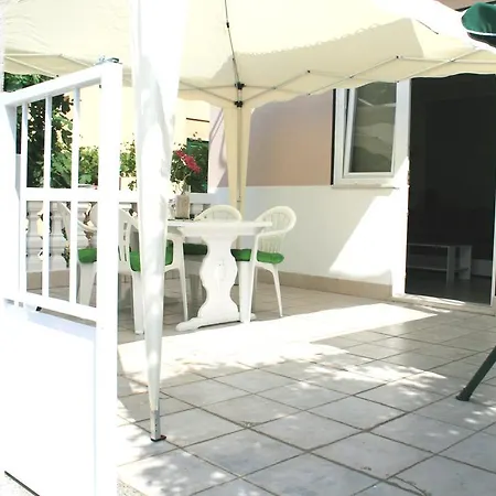Downtown Juricev Guest house 3*